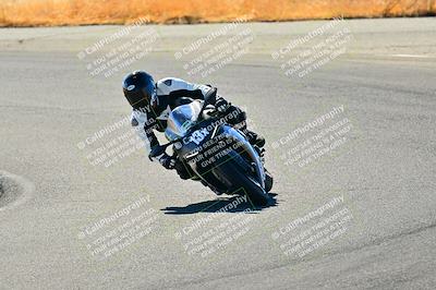 media/Nov-09-2024-2WTD (Sat) [[694fc593b7]]/Group B/Session 2 (Turns 4 5 and 6)/